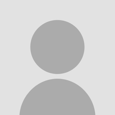 نظرمحمد اربابی